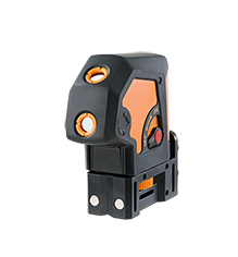Point Laser Geo3P 3 Geo Fennel